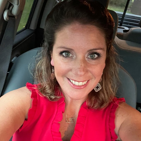 Meet your Posher, Jamie - Picture 1 of 1